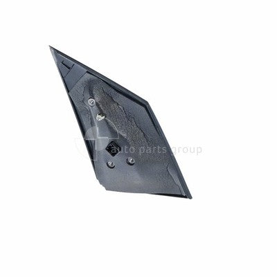 Genuine Hyundai Getz TB Door Mirror LH (05/02-11/11)