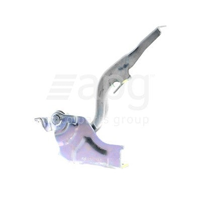 Genuine Hyundai iLoad TQ-V/TQ-W Bonnet Hinge RH (02/08-03/18)