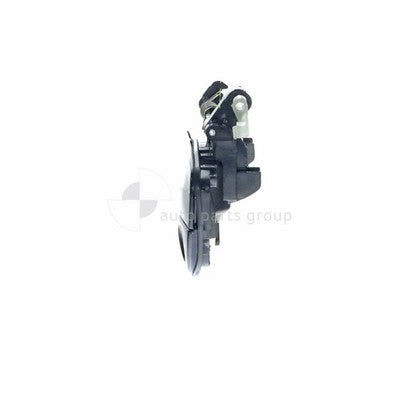 Hyundai Elantra XD Front Door Outer Handle LH (11/00-08/06)