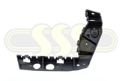 Genuine Holden Colorado 7 Suv Bar Bracket Slide Left Hand Front (2012-2016)