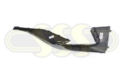 Genuine Volkswagen Tiguan Bar Cover Insert Right Hand Front Prime (06/21-On)