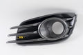 Genuine Suzuki Swift Fog Lamp Cover Left Hand (2013-2017)