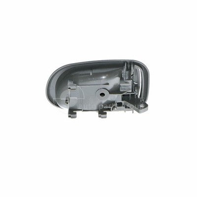 Toyota Corolla AE101R/AE102R Front Door Inside Handle LH Grey (07/94-07/99)