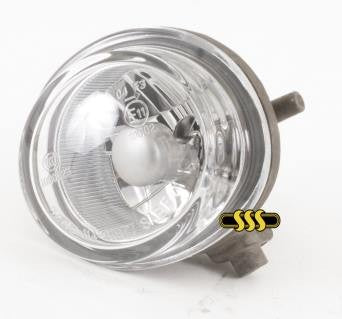 Genuine Mazda Cx5 Fog Lamp Left Hand Exclude Bracket (12/14-04/17)