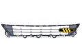 Mazda Mazda6 Bar Grille Front (10/12-05/18)