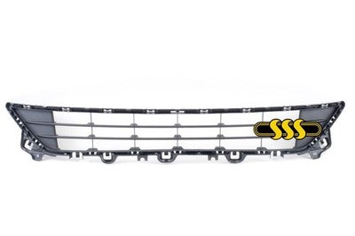 Mazda Mazda6 Bar Grille Front (10/12-05/18)