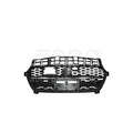 Genuine Suzuki Swift AZ Grille (09/20-09/23)
