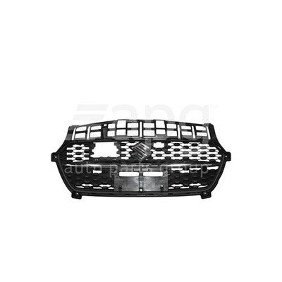 Genuine Suzuki Swift AZ Grille (09/20-09/23)