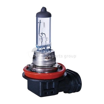 Genuine Toyota Corolla ZRE182R/GDJ150R/GRJ150R Fog Lamp LH (04/09-11/17)
