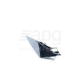 Genuine Isuzu Ute MU-X Series 2 Grille Mould Lower RH (02/17-04/20)