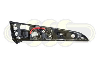 Genuine Toyota Corolla 94-On Rear Garnish Lamp Right Hand (11/22-On)