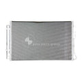 Kia Sorento UM A/C Condenser 16 mm 5.4 mm Fin (06/15-04/20)