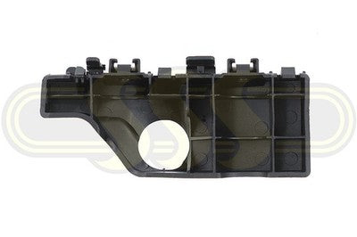 Genuine Kia Sorento Bar Bracket Slide Left Hand Front (07/17-07/20)