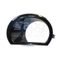 Genuine Holden Colorado RG Front Bar Grille RH (07/15-12/20)