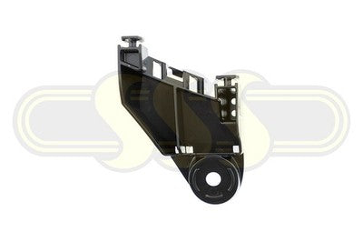 Genuine Toyota Chr Bar Bracket Slide Right Hand Rear Bolt Below (10/19-03/24)