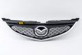 Genuine Mazda Mazda6 Grille Standard Type (01/10-12/12)