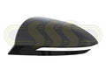 Genuine Hyundai Tucson Door Mirror Cover Left Hand (05/24-On)