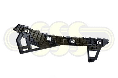 Genuine Kia Cerato Bar Bracket Slide Left Hand Rear (03/18-03/21)