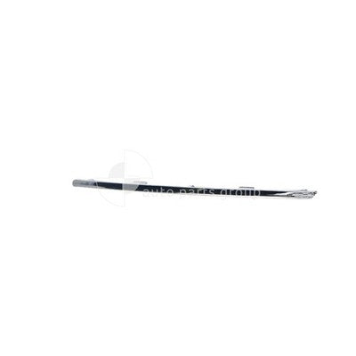 Genuine Hyundai Getz TB Grille Mould LH (09/05-11/11)