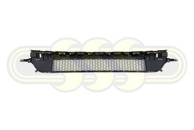Mitsubishi Express Bar Grille Front (03/20-On)
