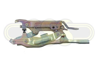 Genuine Kia Stinger Bonnet Hinge Left Hand (01/21-On)