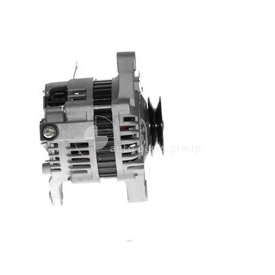 Nissan Navara D21/D22/R20 Alternator Hitachi Type 12v 60 Amp (02/92-04/15)