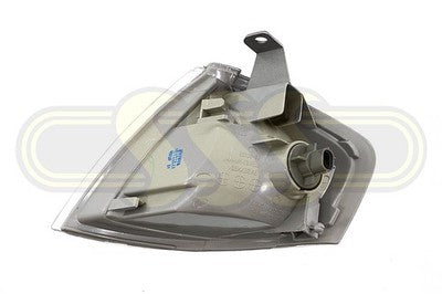 Mazda 323 Astina Corner Lamp Right Hand (09/98-10/00)
