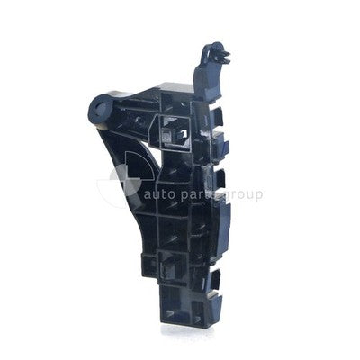 Genuine Honda Jazz GE Front Bar Bracket LH (01/12-07/14)