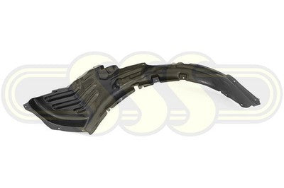 Suzuki Liana Guard Liner Right Hand Front (08/02-08/04)