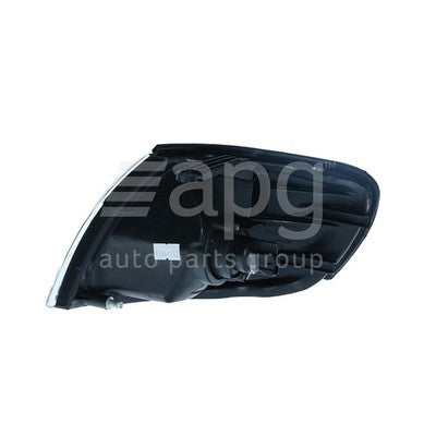 Nissan Pulsar N15 Front Park / Indicator Lamp RH (08/95-05/00)