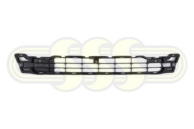 Toyota Hiace Bar Grille Front (12/13-06/19)