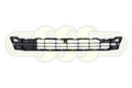 Toyota Hiace Bar Grille Front (12/13-06/19)