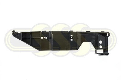 Genuine Suzuki Swift Bar Bracket Slide Left Hand Front (05/07-2011)