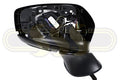 Genuine Mazda Mazda6 Door Mirror Body Right Hand No Camera (03/18-On)