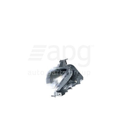 Toyota Camry ACV40R Head Lamp LH Halogen (07/09-11/11)