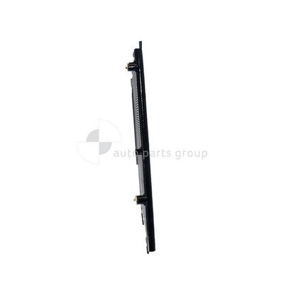 Toyota Hiace A/C Condenser 635 x 470 x 16 mm 5.4 mm Fin (01/05-02/19)