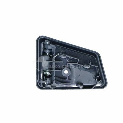 Suzuki Vitara SE416/SV420 Front Door Inside Handle RH (07/88-12/98)