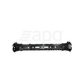 Genuine Toyota Camry ASV70R/AXVA70R/GSV70R Lower Tie Bar (09/17-06/24)