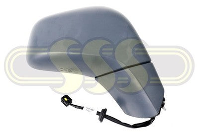 Genuine Holden Trax Door Mirror Right Hand LTZ (07/13-2016)