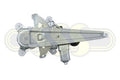Toyota Camry Door Window Regulator Right Hand Rear Electric With (04/15-11/17)