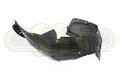 Genuine Kia Rio Guard Liner Right Hand Front (05/20-On)
