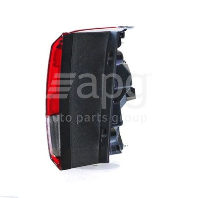 Kia Sorento XM Tail Lamp LH (10/12-06/15)