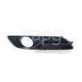 Genuine Nissan Pulsar B17 Front Bar Grille LH (11/12-12/17)