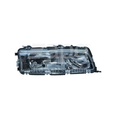 Holden Commodore VP Head Lamp RH (09/91-06/93)