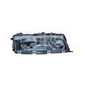 Holden Commodore VP Head Lamp RH (09/91-06/93)