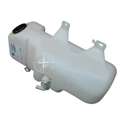 Nissan Navara D22 Washer Bottle (10/01-04/15)
