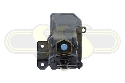Genuine Subaru Forester Fog Lamp Right Hand With LED 2.5iS Only (04/18-06/21)