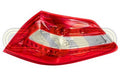 Nissan / Datsun Maxima Tail Lamp Right Hand (02/09-01/11)