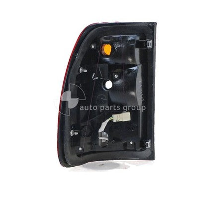 Genuine Toyota Landcruiser 100 SERIES Tail Lamp RH (01/98-07/07)