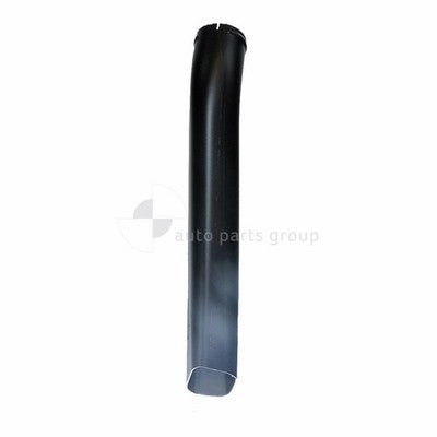 Genuine Toyota Landcruiser VDJ76R/VDJ78R/VDJ79R Snorkle (01/07-08/16)